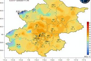 斯通：乌度卡和教练组发挥队员们的优势 年轻人的防守都进步了