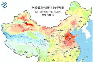 拉什福德英超已送39个助攻，超过博格巴、马内、库鸟